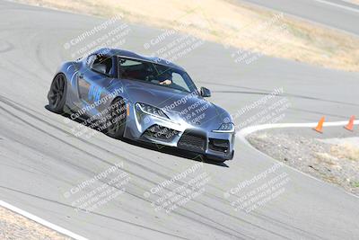 media/Feb-11-2023-Speed Ventures (Sat) [[03d768e39e]]/4-Yellow/session 3 turn 9/